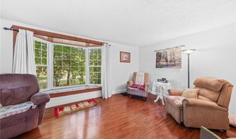 11167 Lair Rd NE, Alliance, OH 44601