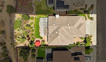 12298 Mannix, San Diego, CA 92129