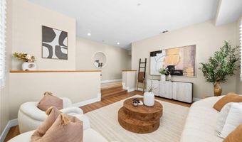 463 Fairview Ave F, Arcadia, CA 91007
