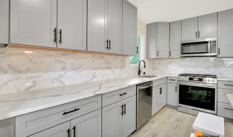 3430 Evergreen St, Anchorage, AK 99504