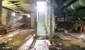 1699 EMERALD, Atlanta, GA 30310