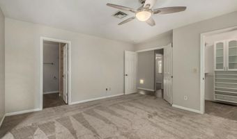 1328 N Jentilly Ct, Chandler, AZ 85226