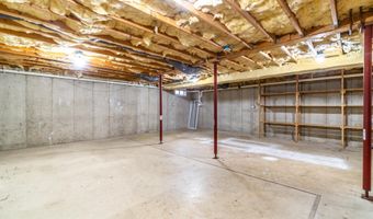 3433 W 200 N, Albion, IN 46755