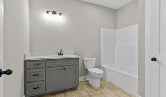 931 Collingwood Ct, Alvaton, KY 42122