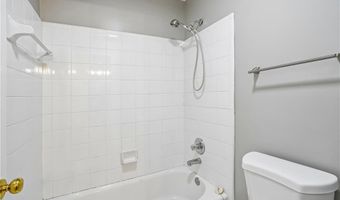 6209 Benbrooke Dr NW, Acworth, GA 30101