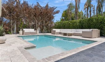 1351 W YALE St, Orlando, FL 32804