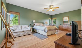 32025 Old Portland Rd, Adel, IA 50003