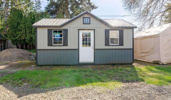656 E Thornton Lake Dr NW, Albany, OR 97321