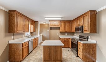 106 Crutcher St, Athens, AL 35611