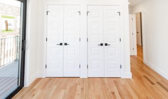 30 Clifton 30C, Boston, MA 02119