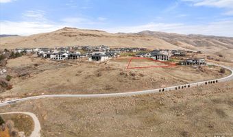 2021 S Satellite, Boise, ID 83712