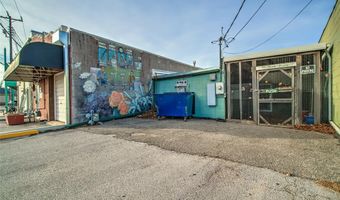 6732 NW 39th Expy, Bethany, OK 73008