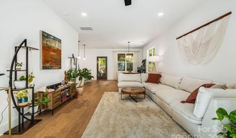 108 Glendale Ave, Asheville, NC 28803