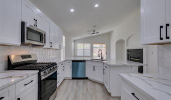 823 Wintersweet Rd, Henderson, NV 89015
