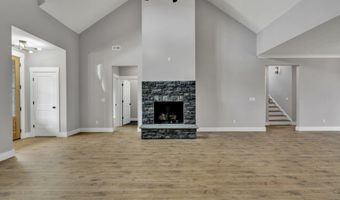256 Watauga Ln, Birchwood, TN 37308