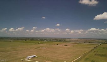 6095 SE Pine Island Rd, Arcadia, FL 34266