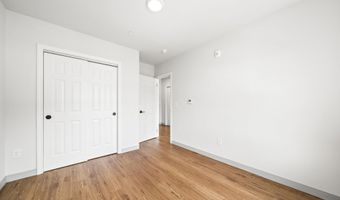 158 Main St, Ansonia, CT 06401