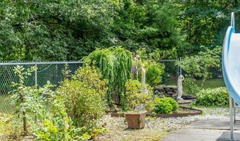 298 Vine St, Athol, MA 01331