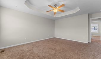 2804 Pointe View Dr, Adams Twp., PA 16046