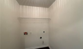 745 Knox Springs Rd, Austell, GA 30168