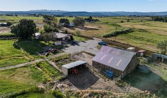 7351 County Road 523, Bayfield, CO 81122