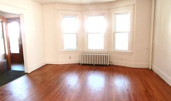 84 WINTHROP Ave, Albany, NY 12203