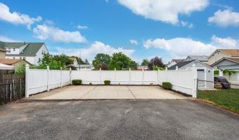 58 Wallace St 2, Belleville, NJ 07109