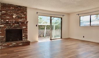 4526 Ivar Ave, Rosemead, CA 91770