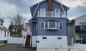 1204 River Rd, Belmar, NJ 07719