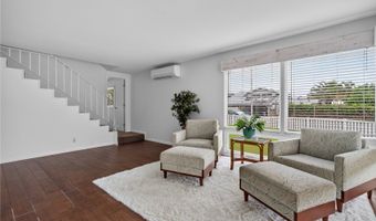 47-360 Hui Koloa Pl, Kaneohe, HI 96744