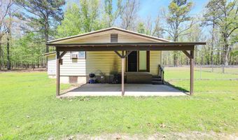 847 CENTRAL Rd, Arkadelphia, AR 71923