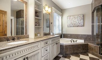 7270 Storey Book Ln SE, Ada, MI 49301