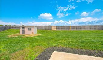 16910 Tucker Ct, Basehor, KS 66007