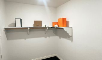 7829 Bermuda Dunes Ave, Las Vegas, NV 89113