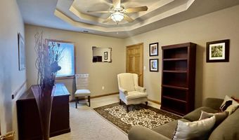 603 N Wayne St, Angola, IN 46703