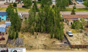 5120 Antelope Dr, Bar Nunn, WY 82601