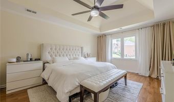 10610 Kingsmark Trl, Alpharetta, GA 30022