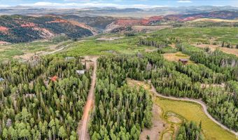 384 N 275 E 61, Brian Head, UT 84719