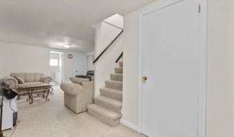 1715 Musso View Ave, Cheshire, CT 06410
