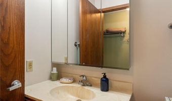 1200 18th Ave NW 111, Austin, MN 55912