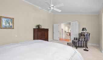 2090 Pebble Dr, Alamo, CA 94507