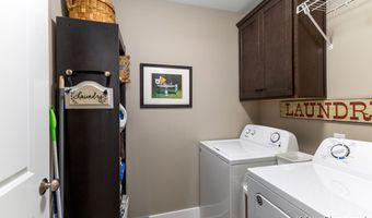 6151 Charleston Ln, Allendale, MI 49401