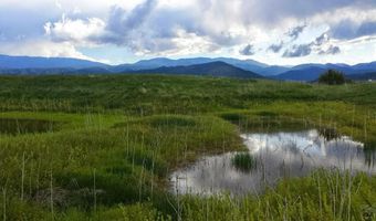 Hart Ranch Dr lot 36, Beulah, CO 81023