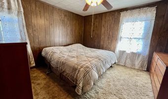 86 Spruce St, Berlin, NH 03570