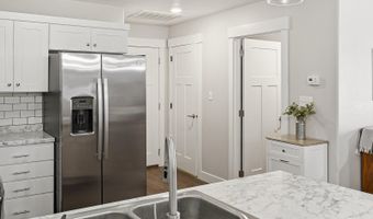 482 W 2150 N, Cedar City, UT 84721