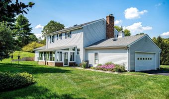 1321 WABASH Dr, Bel Air, MD 21015