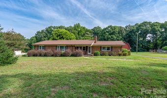 122 Lowder Rd, Albemarle, NC 28001
