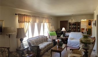 18340 Delicious St, Adelanto, CA 92301