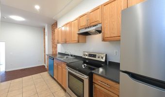1522 DRUID HILL Ave, Baltimore, MD 21217