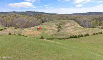 2783 Rutledge Pike, Blaine, TN 37709